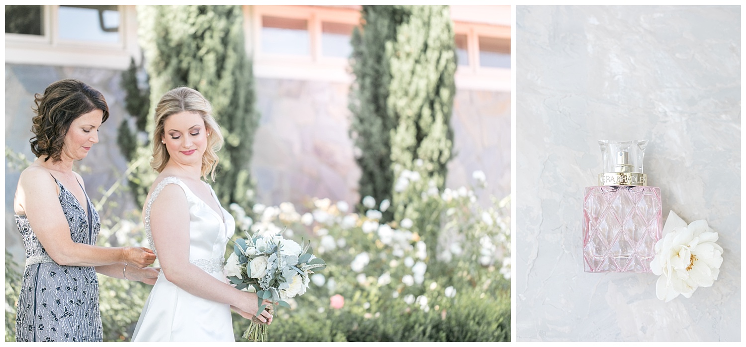 catherine + tim - bella collina golf course - san clemente california - getting ready and details-0066