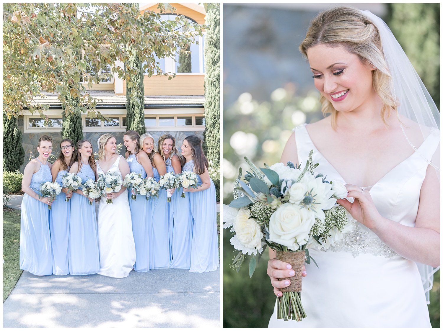 catherine + tim - bella collina golf course - san clemente california - wedding party - bride and groom couples portraits-0032
