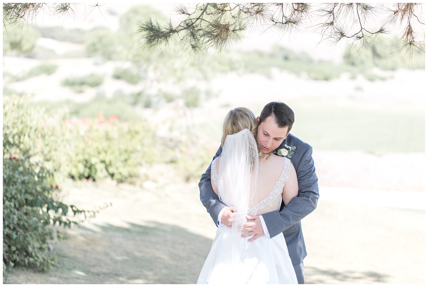 catherine + tim - bella collina golf course - san clemente california - wedding party - bride and groom couples portraits-0048