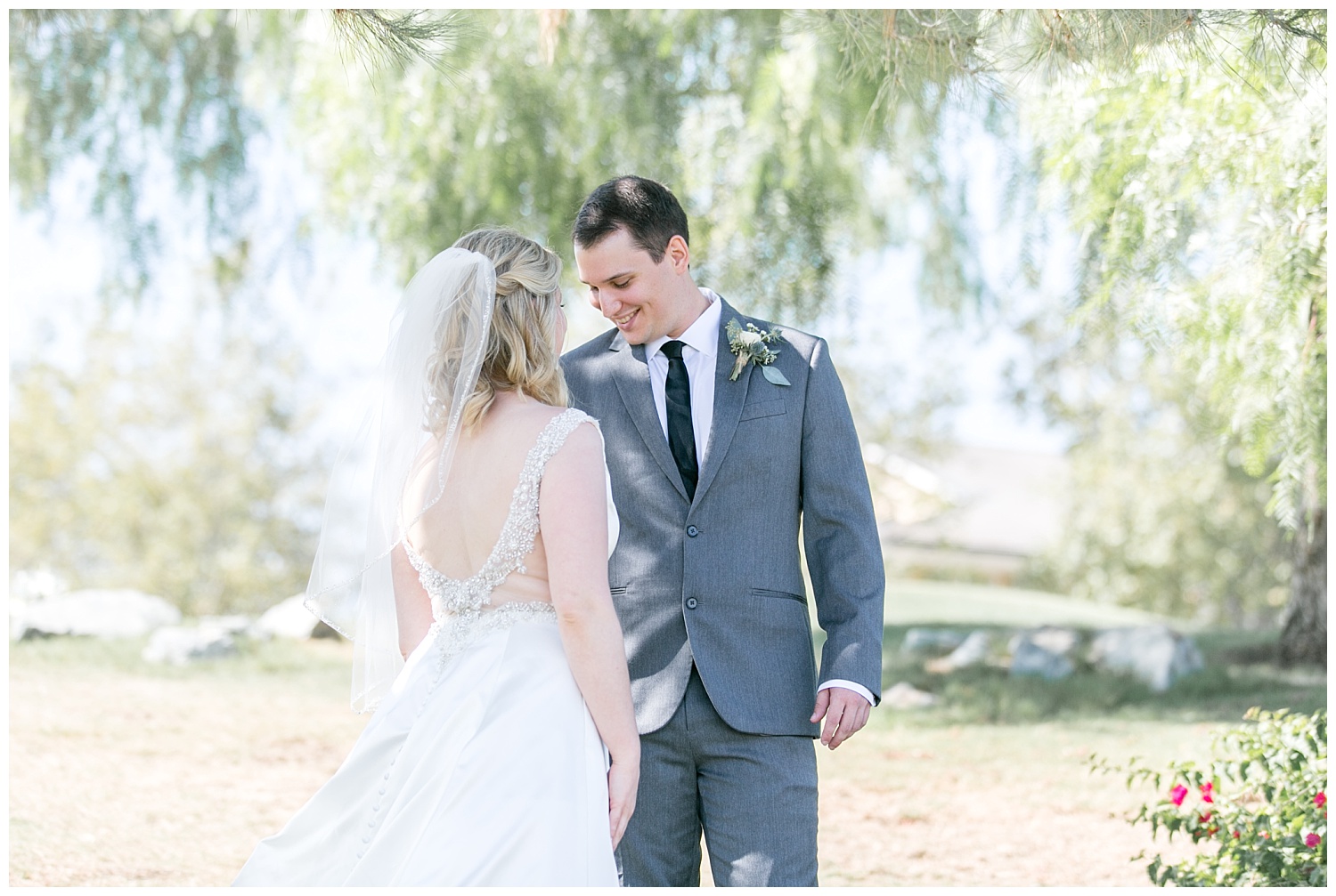 catherine + tim - bella collina golf course - san clemente california - wedding party - bride and groom couples portraits-0055