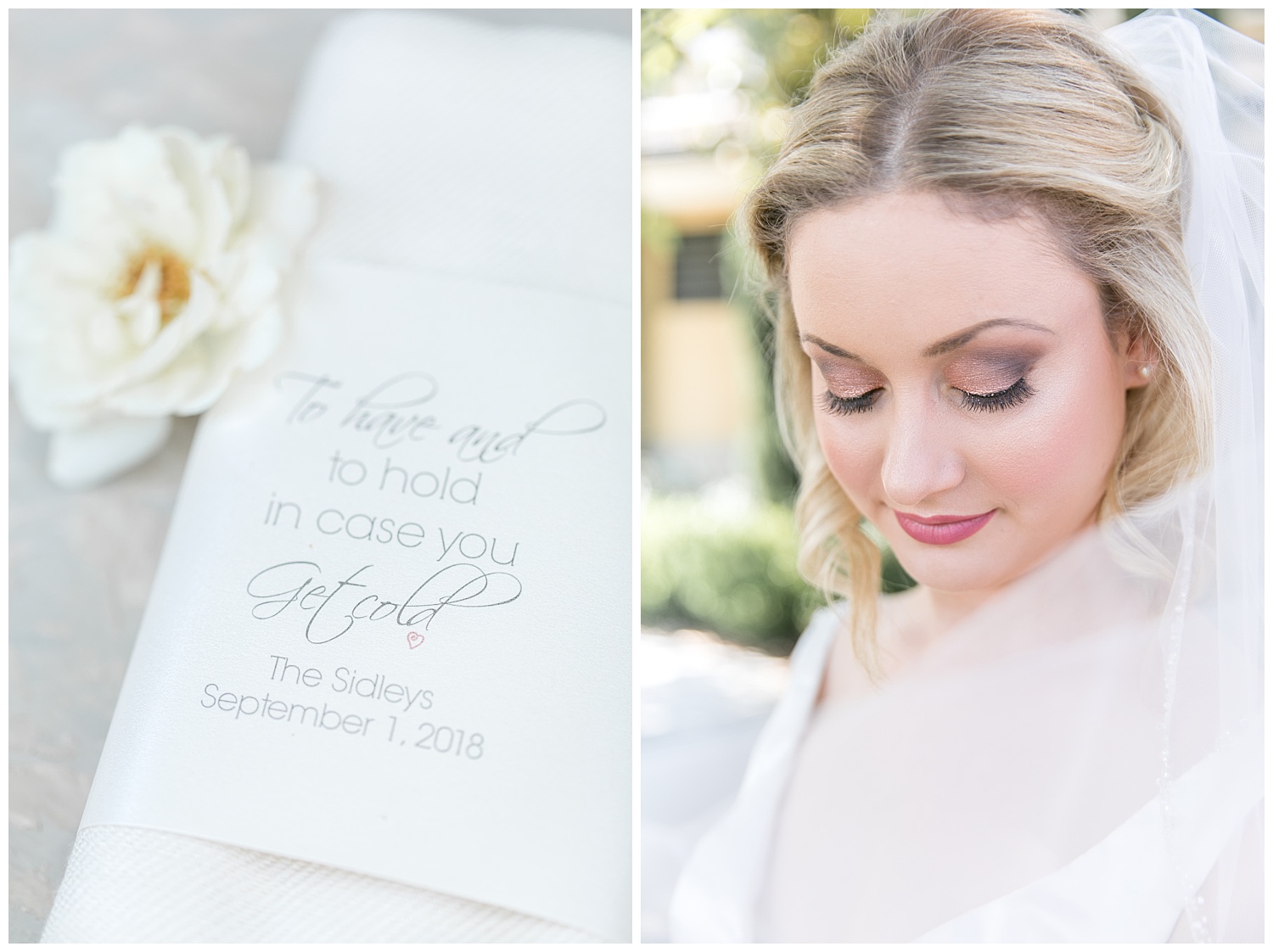 catherine + tim - bella collina golf course - san clemente california - getting ready and details-0035
